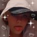 Samantha Wiggins - Facebook