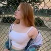Sammie - @sam.wiggins - TikTok
