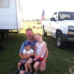 Sam Wilburn - @sam.wilburn.9 - Instagram