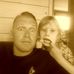 Sam Wilburn - Facebook