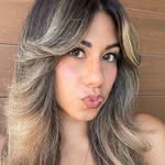 Sam Wilburn - @sammwilburn - Instagram