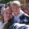 Sam Wilburn - @sam.wilburn - TikTok