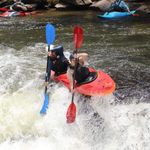 Sam Wilburn - @wild_wilburn_adventures - Instagram