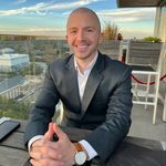 Sam Wilburn - @samuel.wilburn - Instagram
