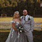 Sam Wilburn - Facebook
