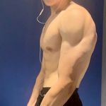 Sam Wilburn - @samwilburn_ - Instagram