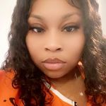 Sam Wilburn - @_sambossdup - Instagram