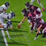 Sam Wilburn - Facebook