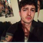 Sam Wilburn - @sam_mufc2000 - Instagram
