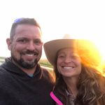 Sam Wilburn - @hillcrestinnwarrenton - Instagram