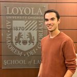 Sam Wilburn - @sam.wilburn.792 - Instagram