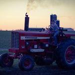 Sam Wilburn - @farmer_sam_2018 - Instagram