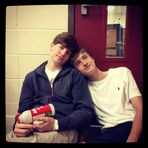 Sam Wilburn - Facebook
