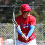 Sam Wilburn - @samwilburn32 - Instagram