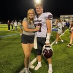 Sam Wilburn - @sam_.wilburn - Instagram