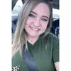 Samantha Jade Wilburn - @samanthajadewilburn - TikTok