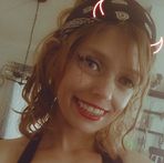 Samantha Wilburn - Facebook