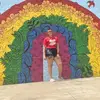 Samantha Wilburn - @samanthawilburn3 - TikTok