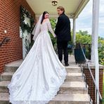 Samantha Wilburn - Facebook