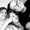 Samm Wilburn - @sammwilburn - TikTok