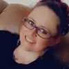 Sammetha Wilburn - @sammetha.wilburn - TikTok