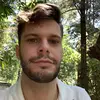 sswilb - @samwilburn7 - TikTok