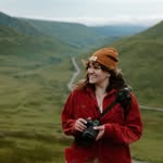 Sam -wedding photographer for couples who dare to be different - @sam_wilderphotography - Instagram
