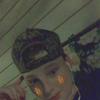 Sam - @sam.wilder4 - TikTok