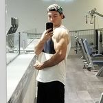 sam wilder - @sam_wilder1 - Instagram