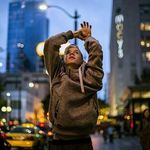 Sam Wilder - @samwilder99 - Instagram