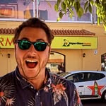 Sam Wilder - @the_sams_slam_show - Instagram