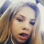 sam wilder - @samwilder.2 - Instagram