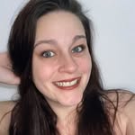 Sam Wilder - @samwilder757 - Instagram