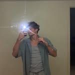 Sam wilder - @samm.sclub - Instagram