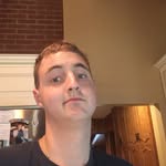 Sam Wilder - @samwilder878 - Instagram