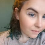 Sam Wilder - @apocketfullofdreams - Instagram