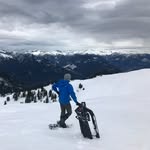 Sam Wilder - @samwilderside - Instagram