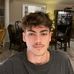 Sam Wilder - Facebook