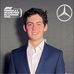 Sam Wilder - Facebook