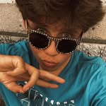 Sam Wilder - @sam_wilder26 - Instagram