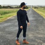 Sam Wilder - @samwilder008 - Instagram