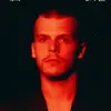 Säm Wilder - @twodotsam - TikTok