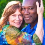 Sam Wilder - @marriageaction - Instagram