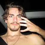 Sam Wilder - @samwilder_13 - Instagram