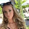Sam Wilder - @samm_wilder - TikTok