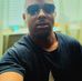 Sam Wilder - Facebook