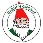 Sam Wilder - @garden_gnomie - Instagram