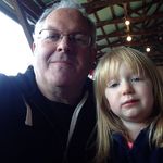 Sam Wilder - @positive365coaching - Instagram