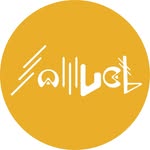 Sam wilder - @samwilderarts - Instagram