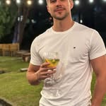 Sam Wilder - @samwilder14 - Instagram